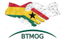 BUSINESS, TRADERS AND MANUFACTURERS ORGANISATION OF GHANA
