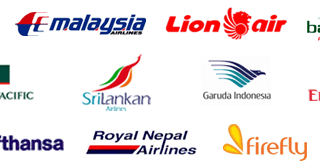 Avada Modern Shop Demo