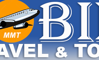 Avada Lifestyle Demo